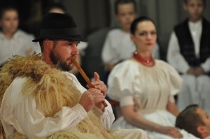 virtus-nagyrede-0003