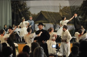 virtus-nagyrede-0004