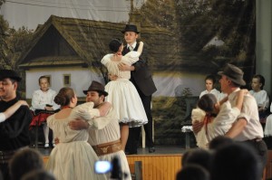 virtus-nagyrede-0005