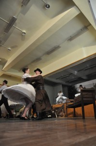 virtus-nagyrede-0006