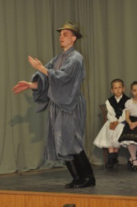 virtus-nagyrede-0007