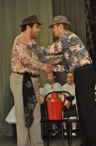 virtus-nagyrede-0008