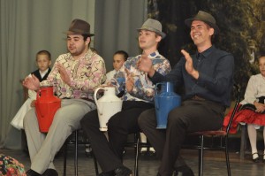 virtus-nagyrede-0009