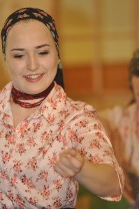 virtus-nagyrede-0011