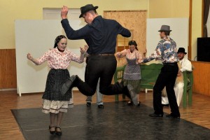 virtus-nagyrede-0012