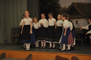 virtus-nagyrede-0013