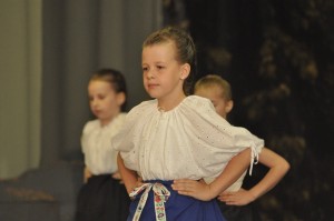 virtus-nagyrede-0014