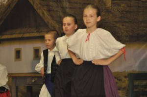 virtus-nagyrede-0015