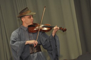 virtus-nagyrede-0016