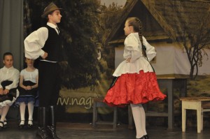 virtus-nagyrede-0017