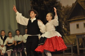 virtus-nagyrede-0018