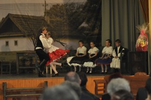 virtus-nagyrede-0019