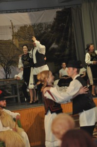 virtus-nagyrede-0020