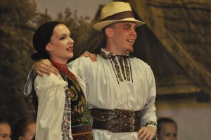 virtus-nagyrede-0021