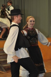 virtus-nagyrede-0022