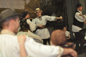 virtus-nagyrede-0023 