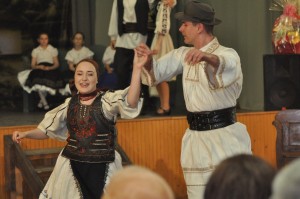 virtus-nagyrede-0024 