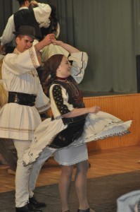 virtus-nagyrede-0025 