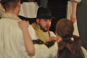 virtus-nagyrede-0026 