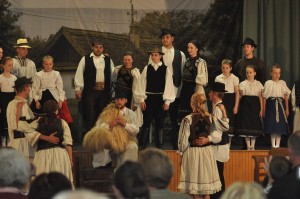 virtus-nagyrede-0027 