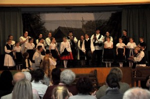 virtus-nagyrede-0028 