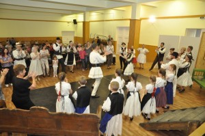 virtus-nagyrede-0029 