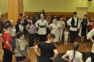 virtus-nagyrede-0030 