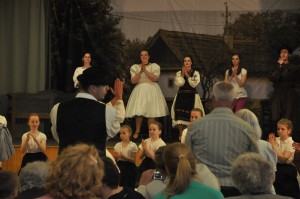 virtus-nagyrede-0031 