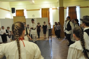 virtus-nagyrede-0032 