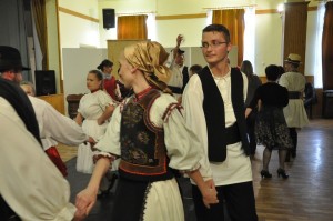 virtus-nagyrede-0033 