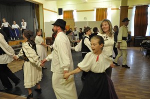 virtus-nagyrede-0034 