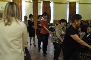 virtus-nagyrede-0035 