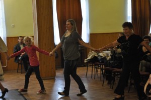 virtus-nagyrede-0036 