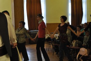 virtus-nagyrede-0037 