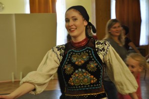 virtus-nagyrede-0038 