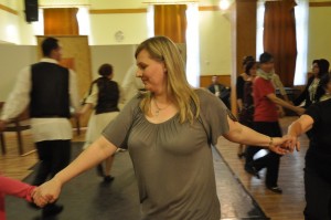 virtus-nagyrede-0039 