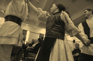 virtus-nagyrede-0041 