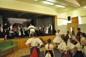 virtus-nagyrede-0042 