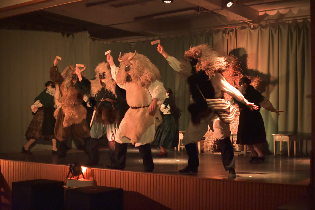 nagyrede-virtus-teluzo-001