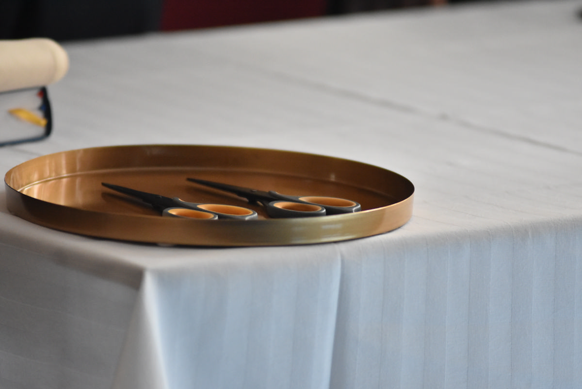 nagyrede-vivoterem-003